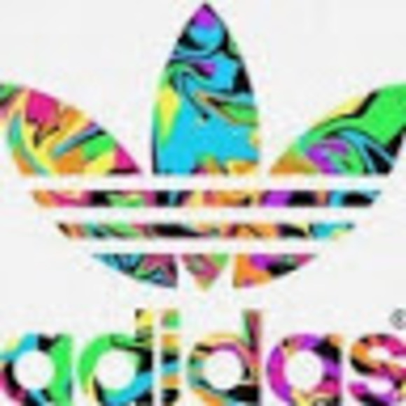 Meet your Posher, Madeline - Picture 1 of 1